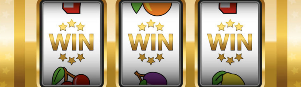 Gametwist book of ra