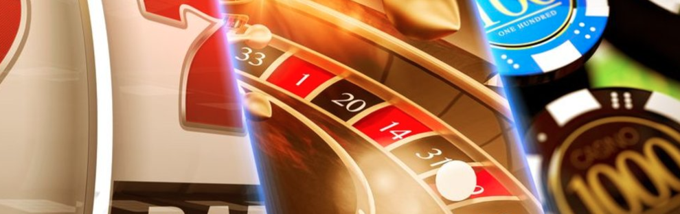 Gry hazardowe do pobrania