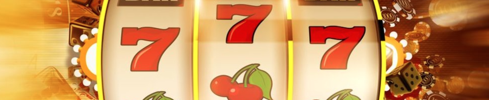 Automaty netent w kasynie online