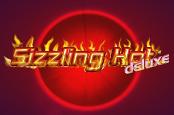 Sizzling hot small